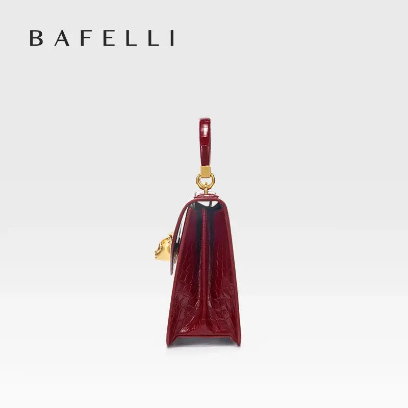 S0f0ca028ace54d37b409ccfc7f934d3dn