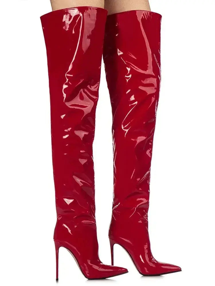 S0f1cb179c3734b96b21c694a3c9abd83c