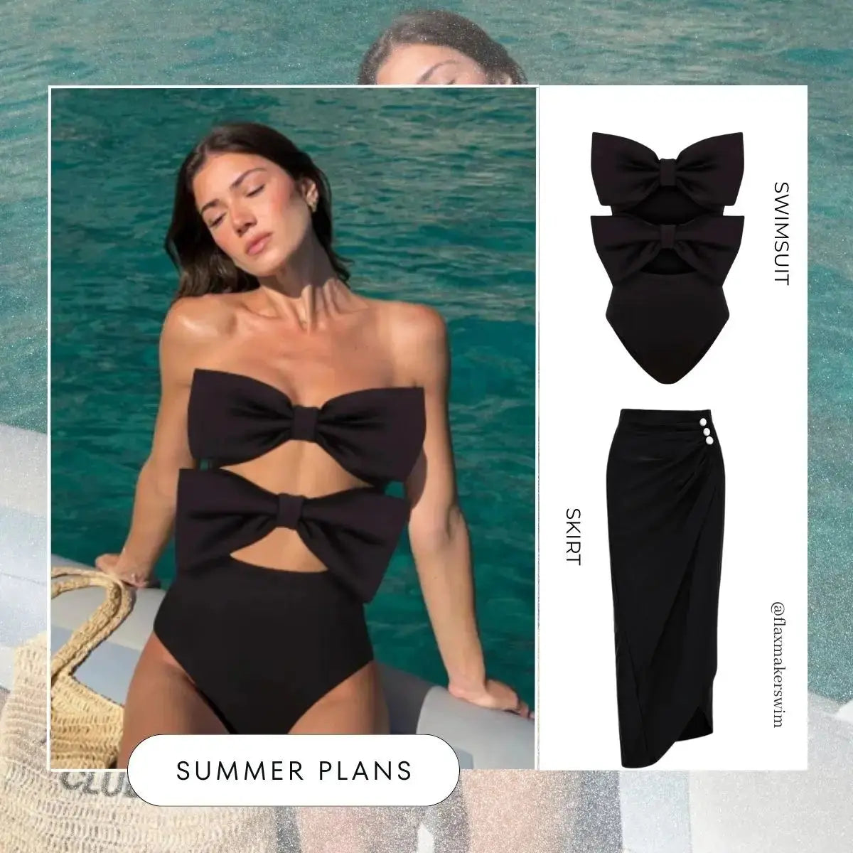 S0f477db0d2234894867d30aef9c94bc3K