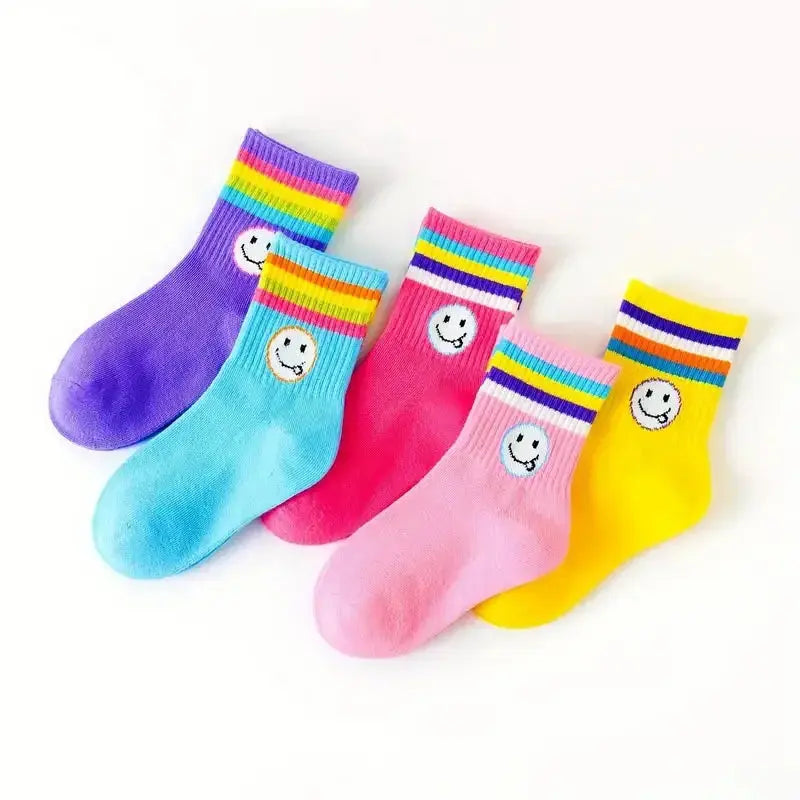 S0f4dbda5394c4ad8b5d26acec7d30890p