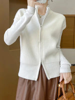 S0fba54e0ea1c43abac8586af35f8bab7T