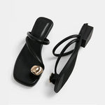 S0ff3ecb0128143f88f0d115eb1ce6191e