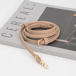 S103e6db3c4fe495195367e39090163c0I