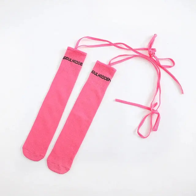 S10a7b2cd6cc44bb8b9a7db0eb98060c4v