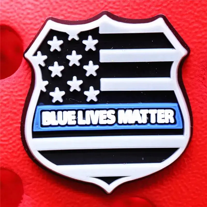 S10d8629197044d2eaa06443d710f4e3a7