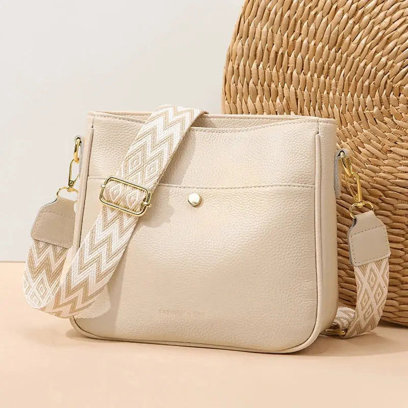 S1115df46376243a2a24cfa8ba7ce4531b