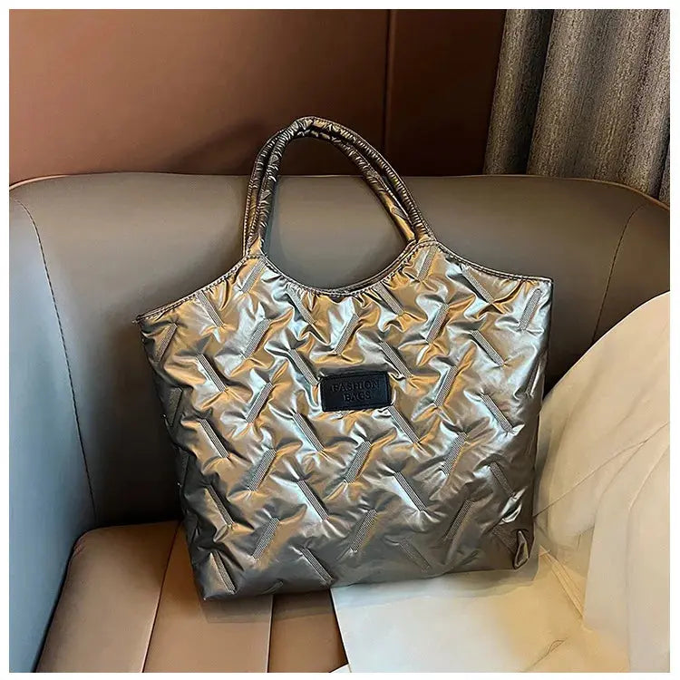 S1141e908a2a24c94830d78fd8df4e2d6B