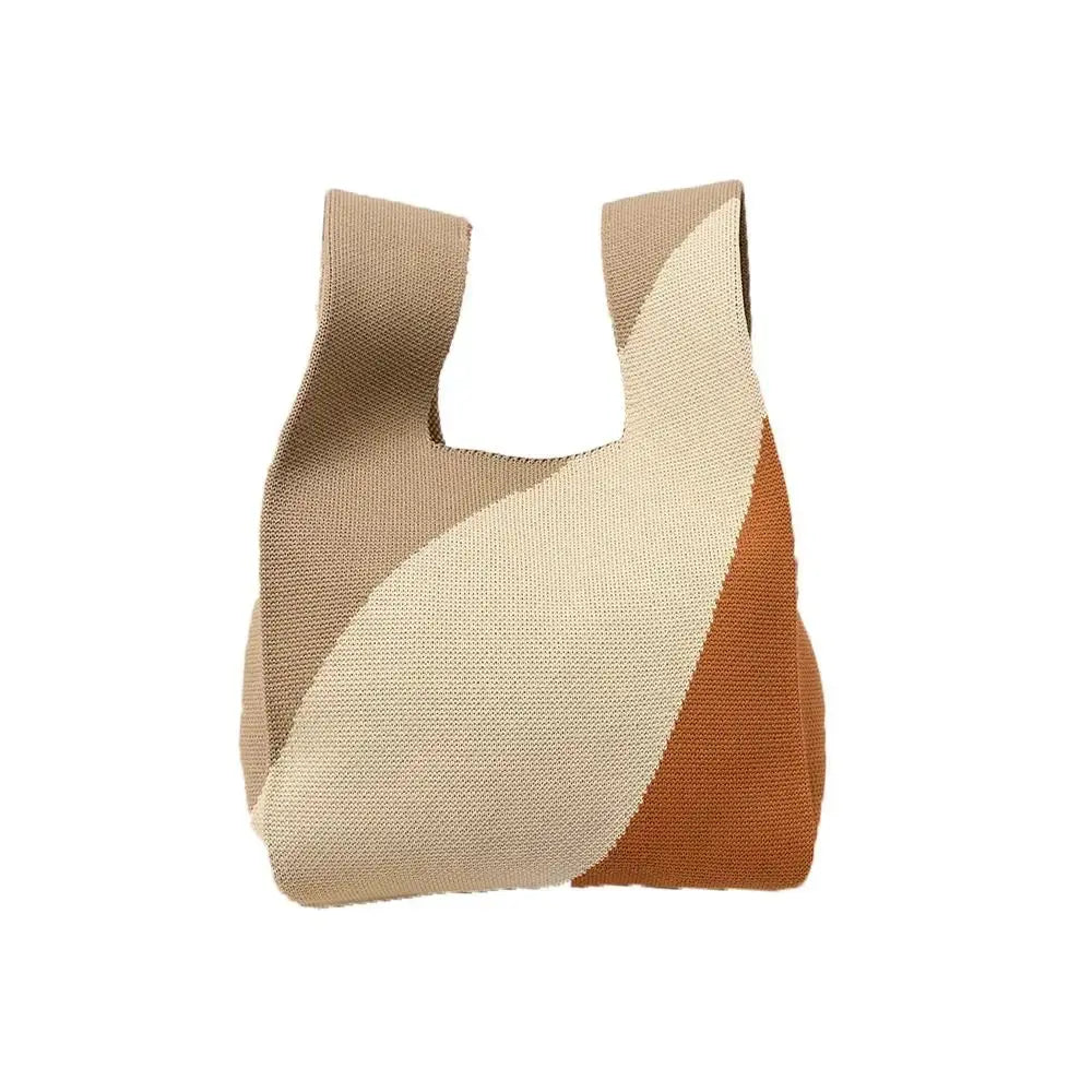 S116e1a19fb974994a46032c5af14c9f62