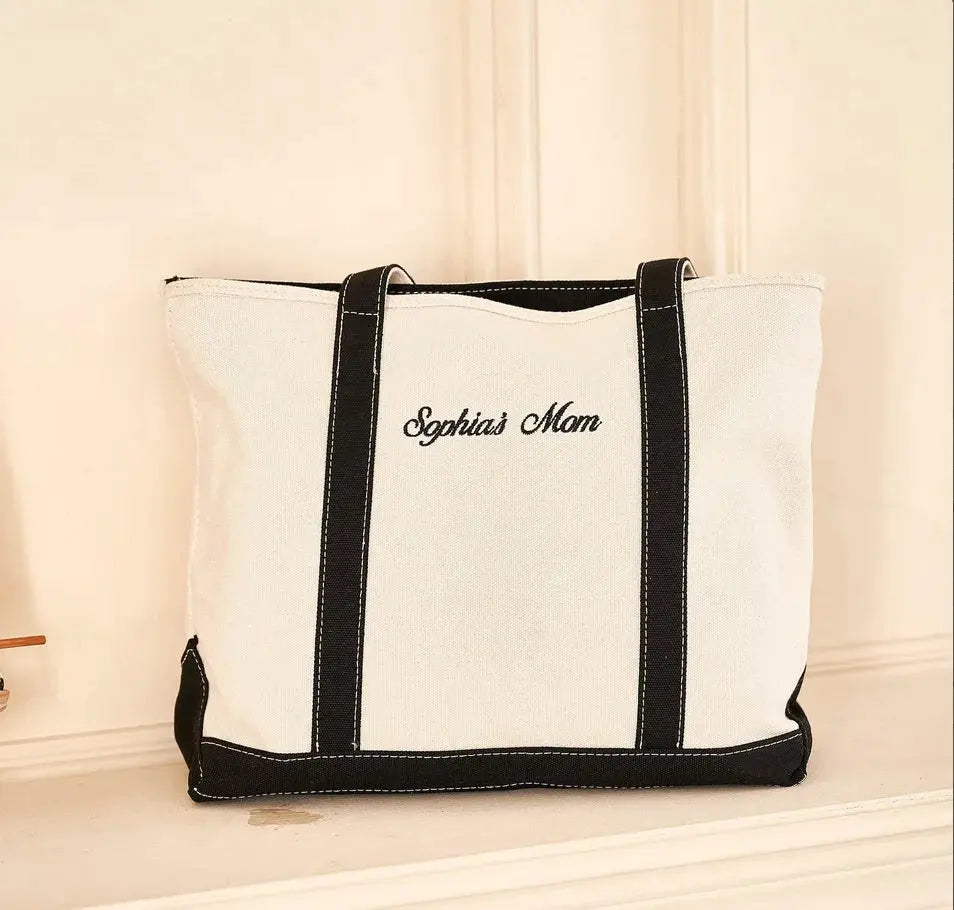 S11839c85b2644c3f8ce9f76c3afe2481Y