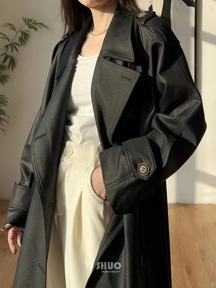 S11f84f0cda8a40549d09eb518078ee0aJ