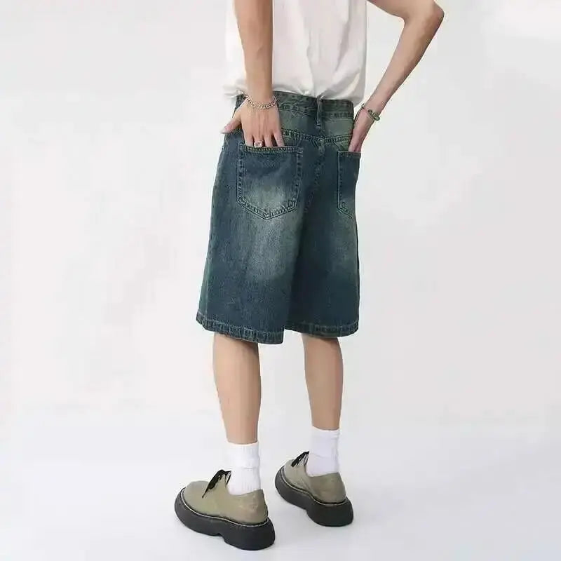 S120368ddc97142658271d3a2b358ff97u