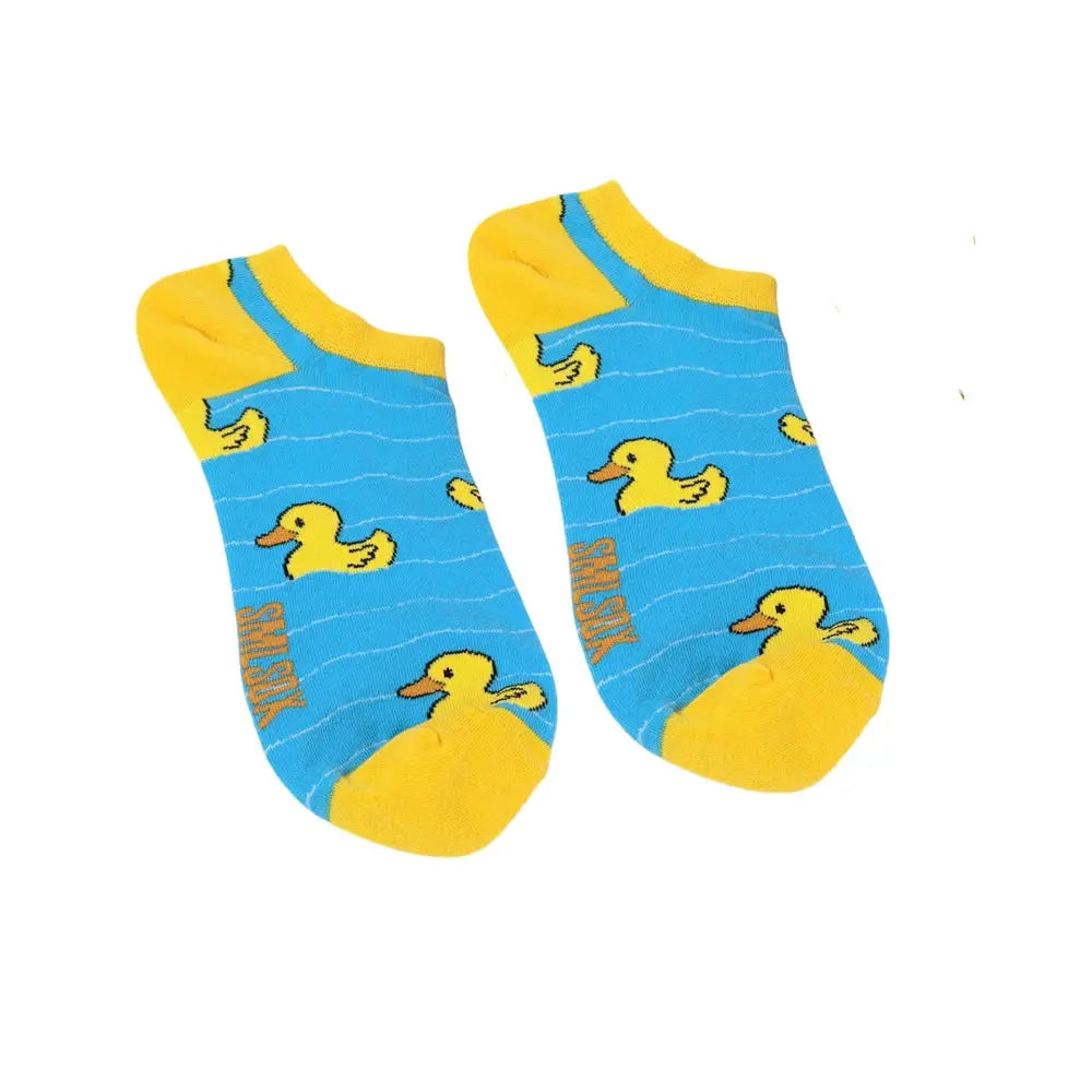 S1267736f4078468da50965800bdb5a71o