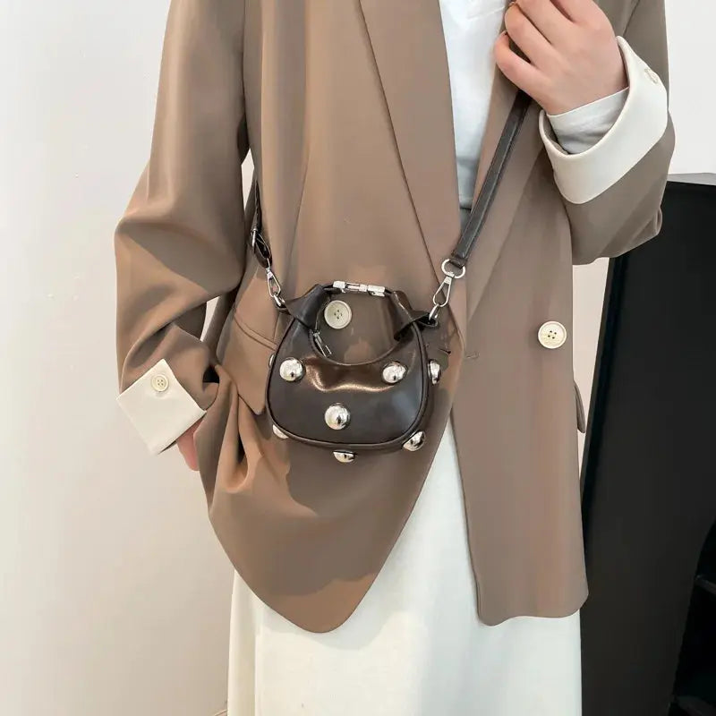 S13005a627b4a43b6ba1d2256041edc878