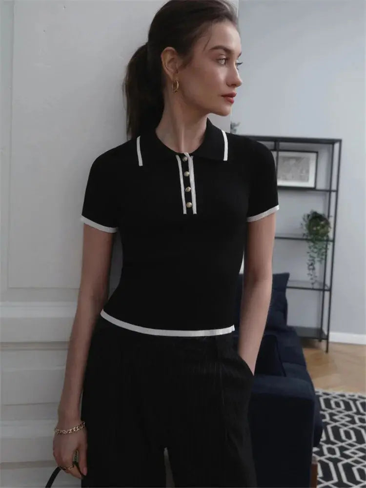 S139de19f023b4d7d974baa0c2adcabccO