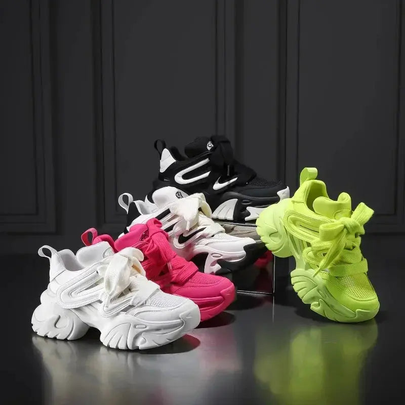 S13a2d812bb84486195581ce3eba488d4Z