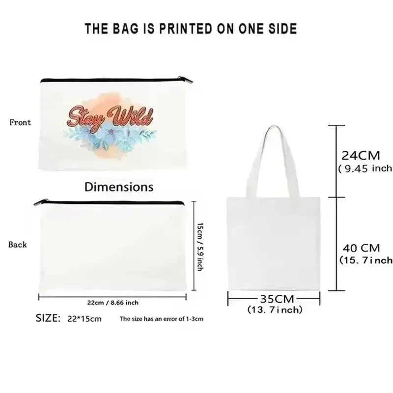 S13ae72ac5914494c82e147e181811d6aR