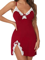 S13b1d09af64d4535a7b9ef9ad52ea76bO