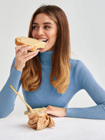 S13e01c5b48cc4968ae42c7318ec0c5d9d