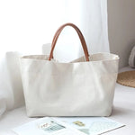 S13eb0a01a115439bb027570f7995912f4