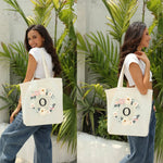 S140fee02b586461b9d300c7369939337o