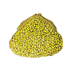 S14549d245c3f4ad796e39ab8f9c485a6P