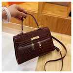 S15072bafd4dc415fac8a7155cdb0bd9ej