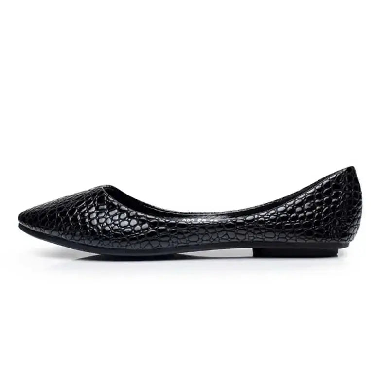 S150dd61837b6469592449d13f21a775eC