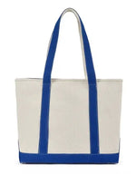 S150fd38c80694f888ebfd32e8477467aI