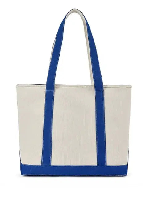 S150fd38c80694f888ebfd32e8477467aI