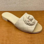 S1532c9a2230b40569f692a3605032bc1F