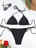 S156b8596f97b4d06a71c4d0d427c46b5P