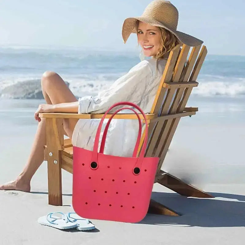 S15b7a2e840684dc7b1493bc3defaa788i