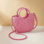 S16143e3d9b0f4312bb71401cba398a5fH