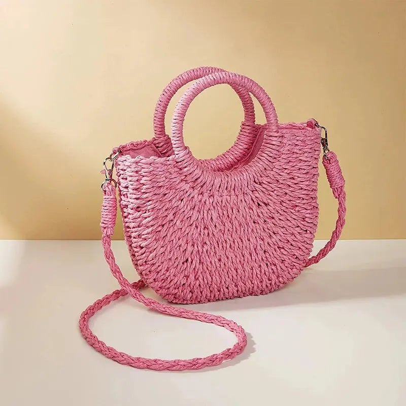 S16143e3d9b0f4312bb71401cba398a5fH