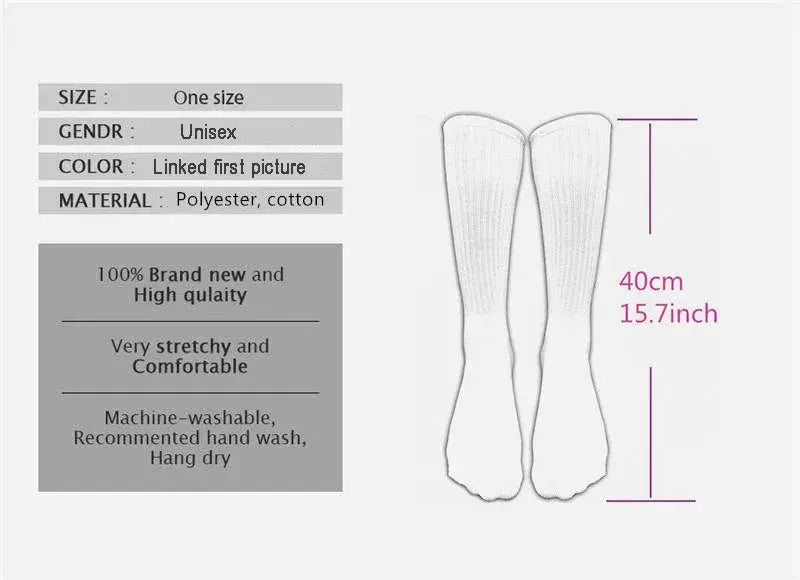 S162c676f956945cfa13fd797fccec9d6s