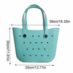 S16354a344db445fca7fb29d171b2b980x