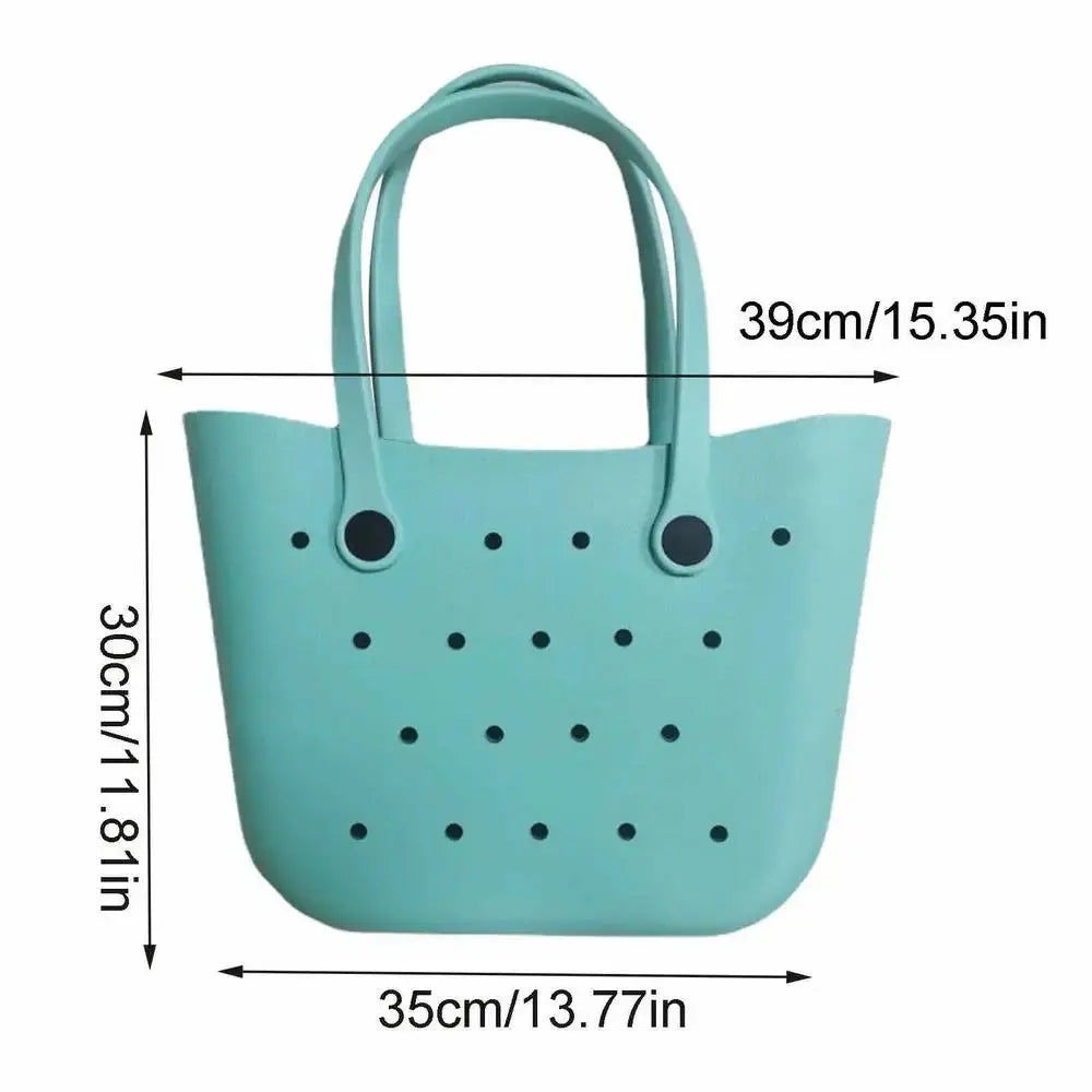 S16354a344db445fca7fb29d171b2b980x