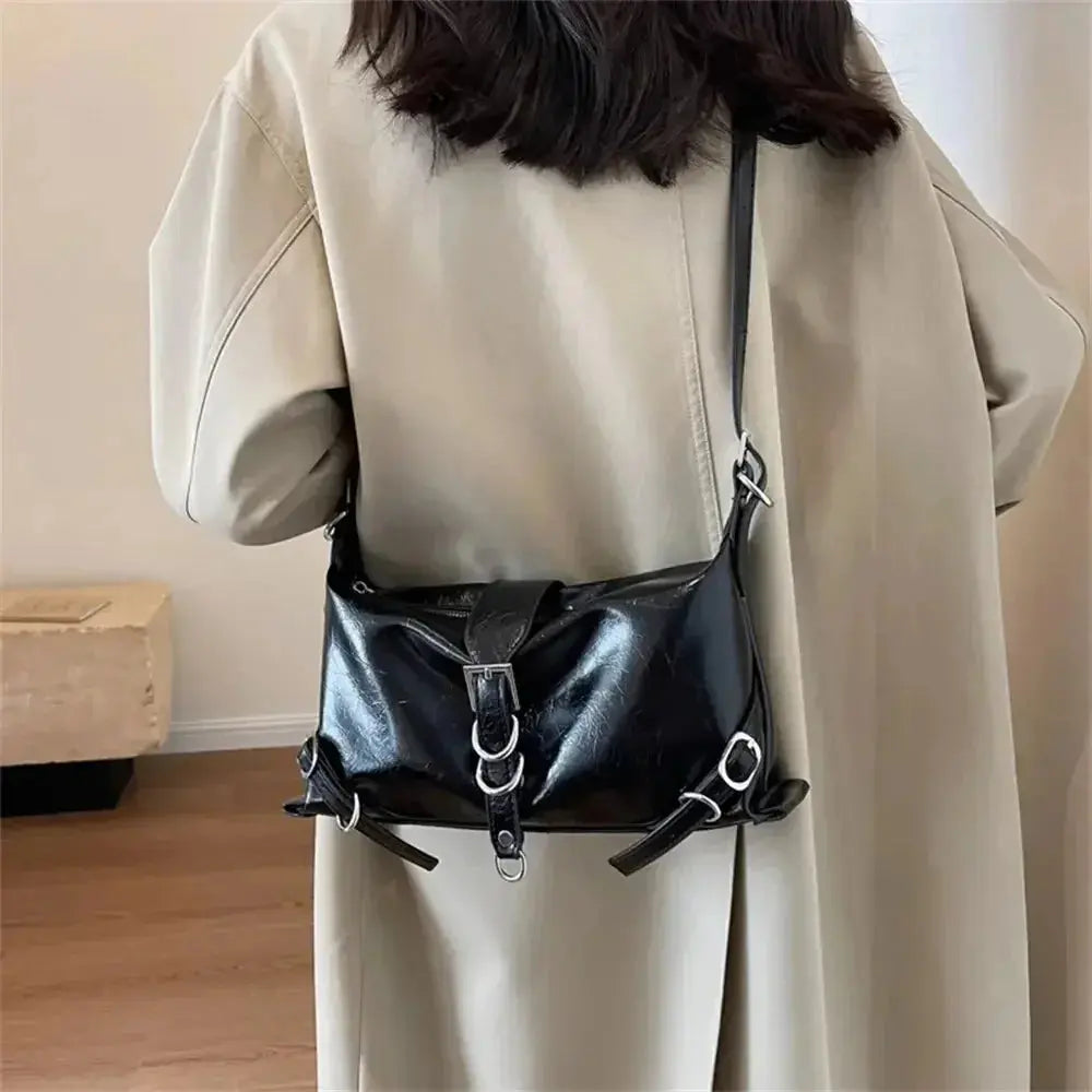 S166501e13baf44f69cb3509be65b13dch