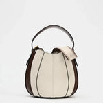 S16a30c7098ff435baa901f20cdee2649k