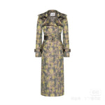 S16ee527de19a48b894ed19d4ca3fd3759