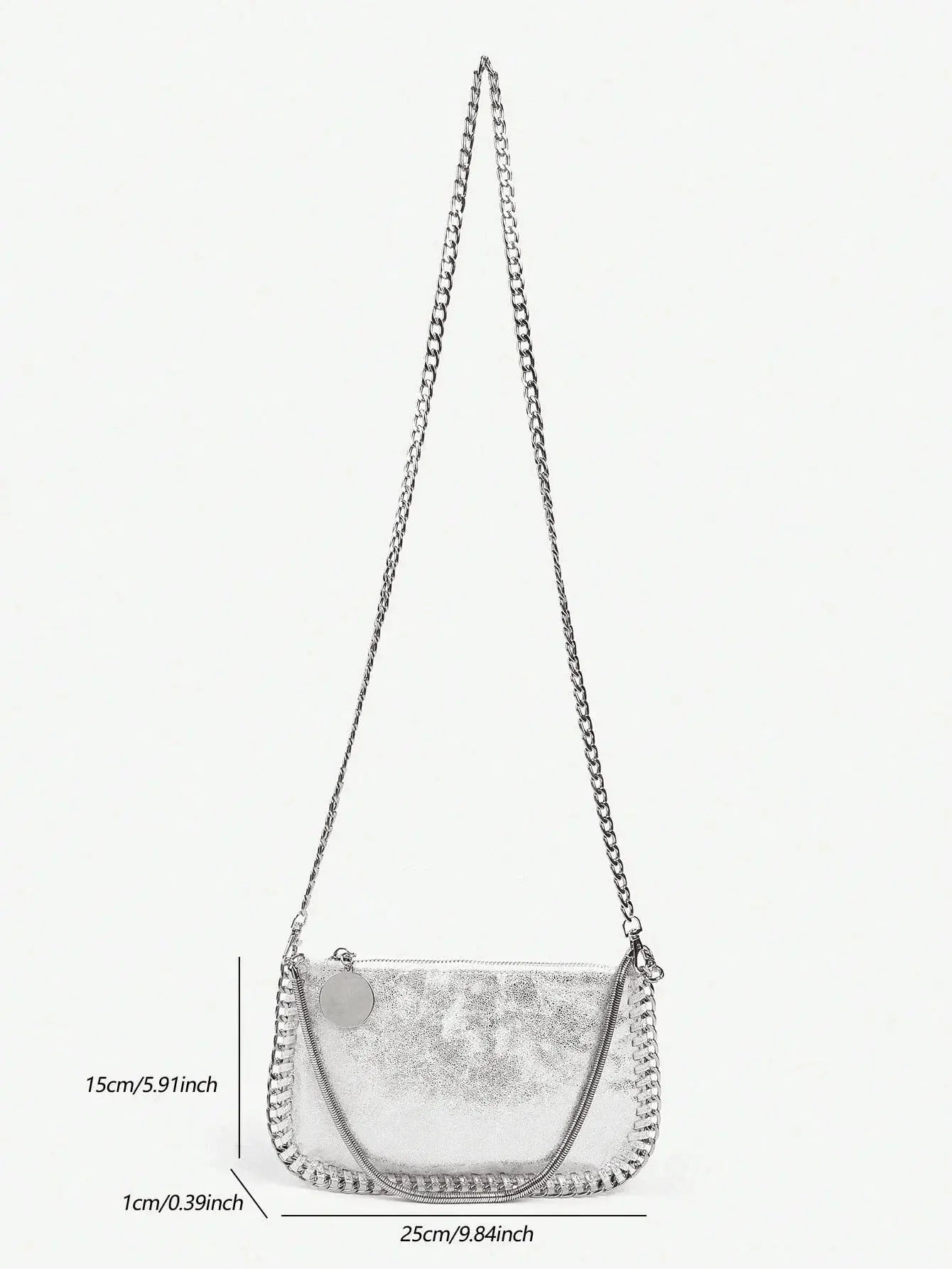 S16fcc5d973354df9bffd9420dd0e0647c