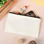 S17177a6a9dd942c284806bc2540fc0dbA