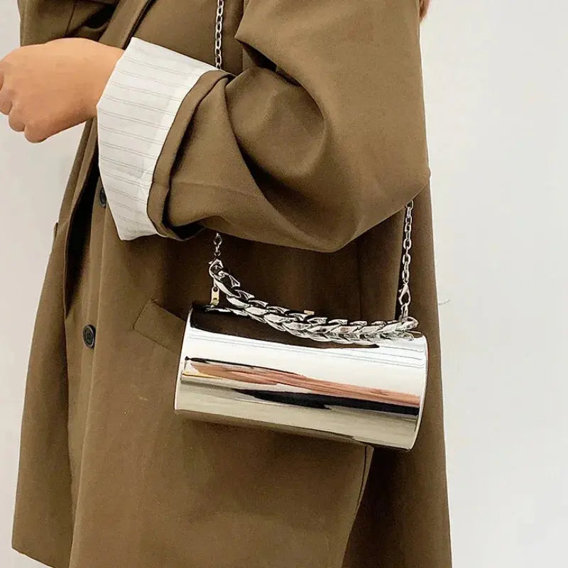 S1768b4ffd8644bfca5390ed9243e092fp