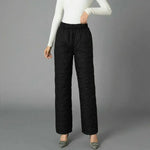 S1791e1a1b8f24074b8ec7cb7a6f49bbb1