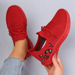 S17afe5c8d7ae4a409eda5c4e3ec3d63bh