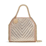 S17c80fd97fd2407cba0c63efad198cc5W