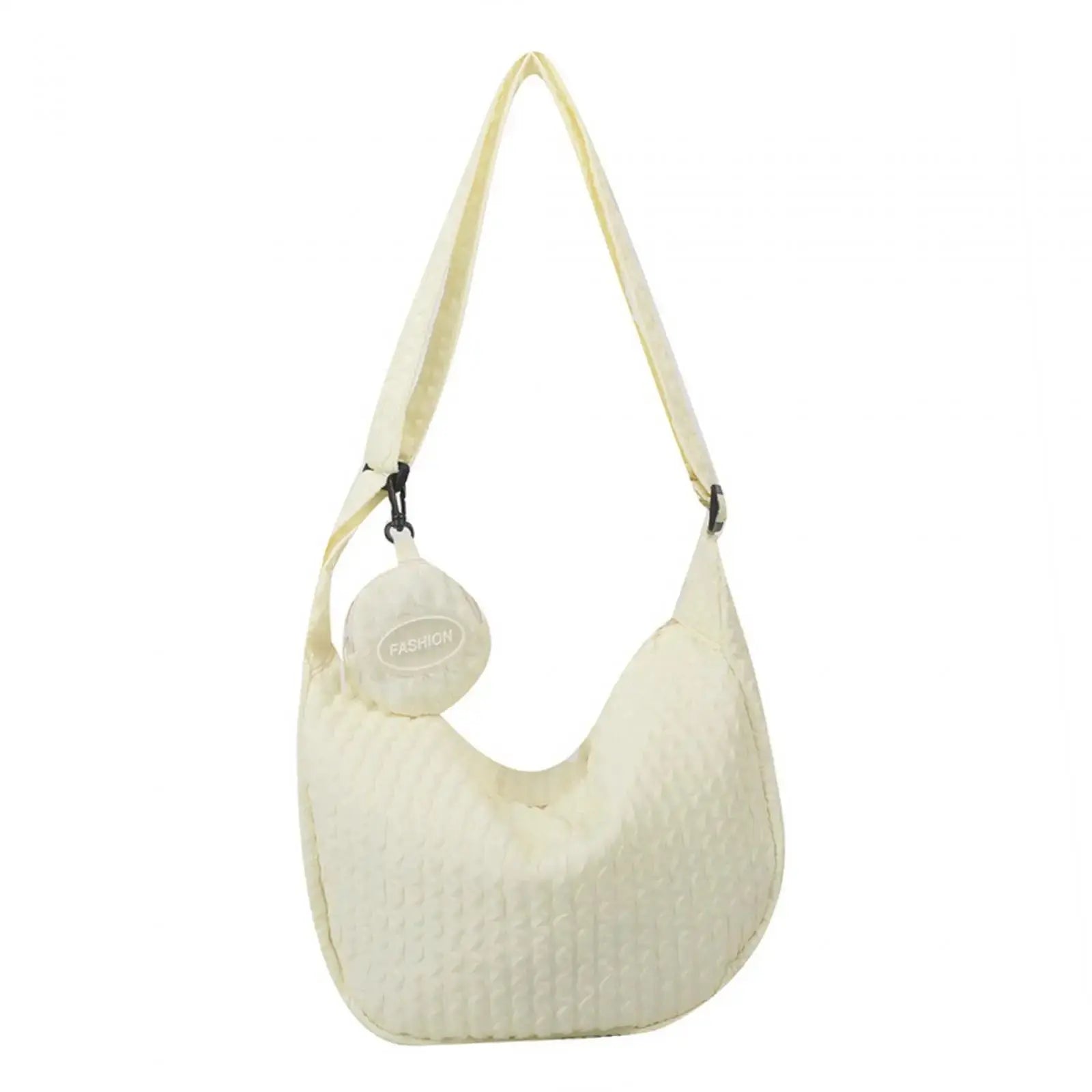 S17ec1430662343fca0916610fc57dc7br