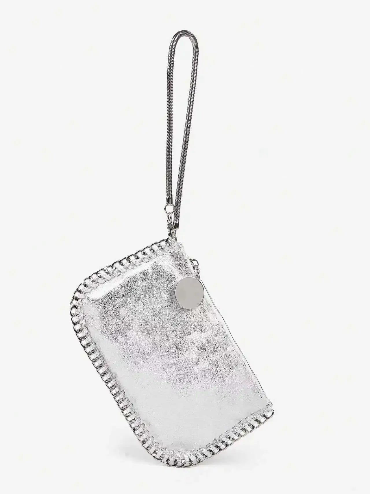 S18047fa484c240108f9307f7fadc918d2