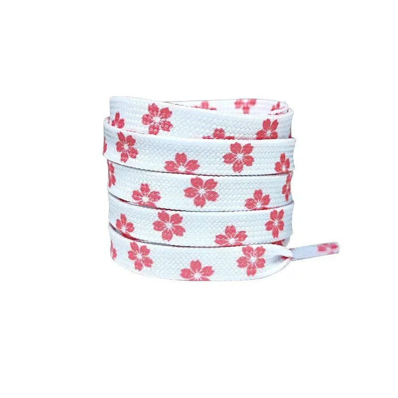 S18a254ae890c412a801bb410dc3d3d77k