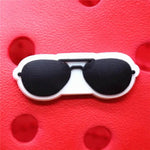 S18c668c633c049fb8c6412e09eac3548Q